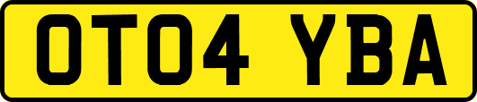 OT04YBA