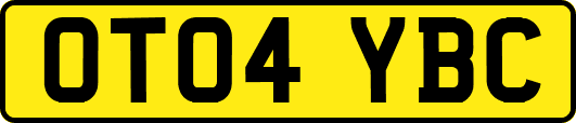OT04YBC