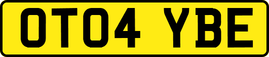 OT04YBE