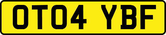 OT04YBF