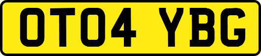 OT04YBG