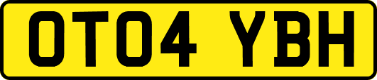 OT04YBH