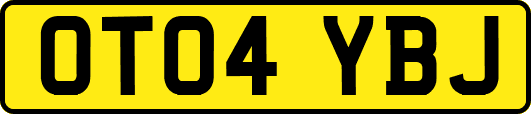 OT04YBJ