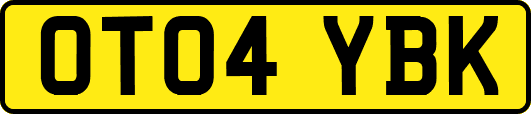 OT04YBK