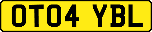 OT04YBL