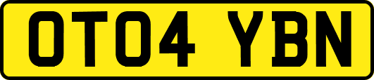 OT04YBN
