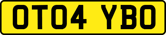 OT04YBO