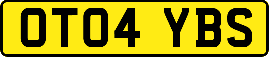 OT04YBS