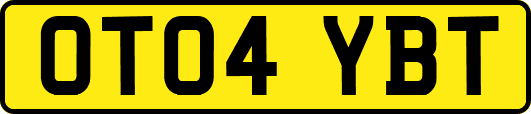 OT04YBT