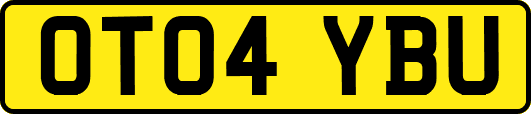 OT04YBU