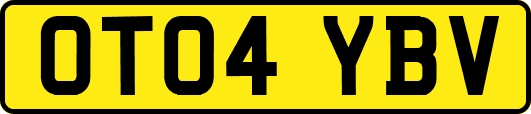 OT04YBV