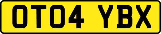 OT04YBX