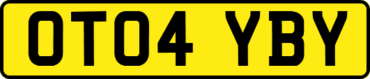 OT04YBY