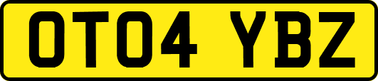 OT04YBZ