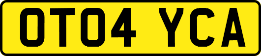 OT04YCA