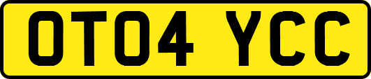 OT04YCC