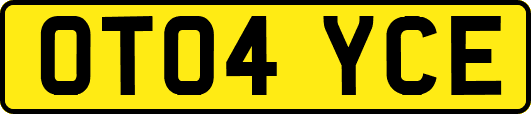 OT04YCE