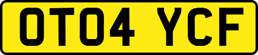 OT04YCF