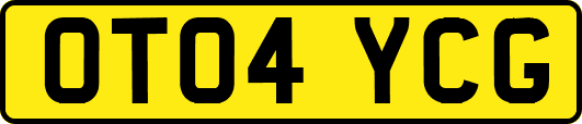 OT04YCG