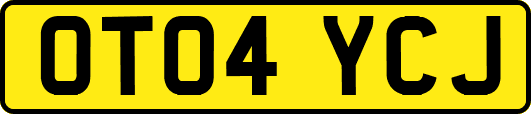 OT04YCJ