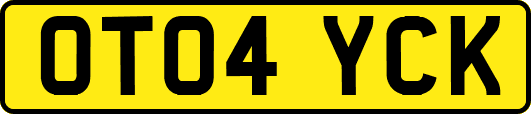 OT04YCK