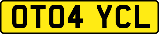 OT04YCL