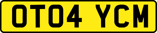 OT04YCM