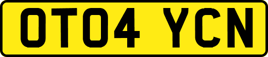 OT04YCN