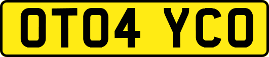 OT04YCO