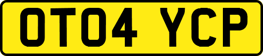 OT04YCP