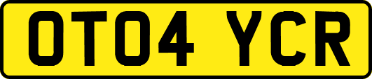 OT04YCR