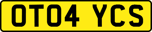 OT04YCS