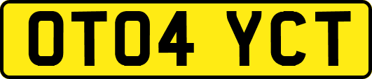 OT04YCT