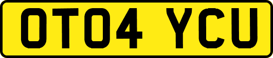 OT04YCU