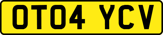 OT04YCV