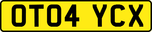 OT04YCX
