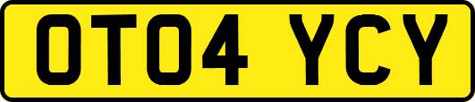OT04YCY