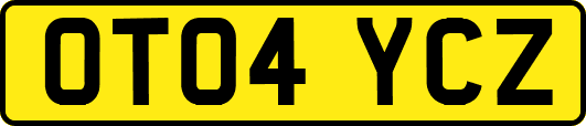 OT04YCZ