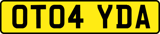 OT04YDA