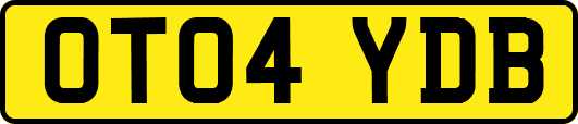 OT04YDB