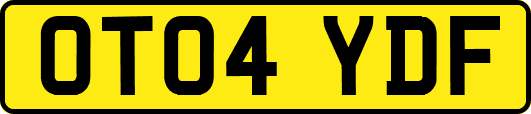 OT04YDF