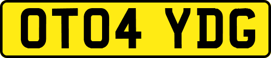 OT04YDG