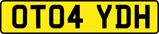 OT04YDH