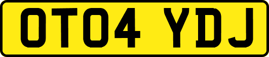 OT04YDJ