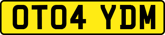 OT04YDM