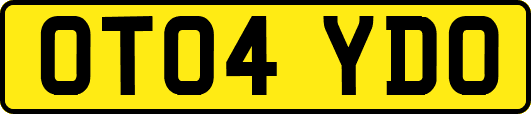 OT04YDO