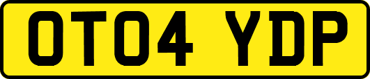 OT04YDP