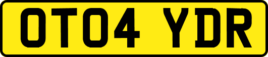 OT04YDR