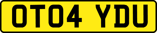 OT04YDU