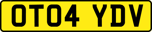 OT04YDV